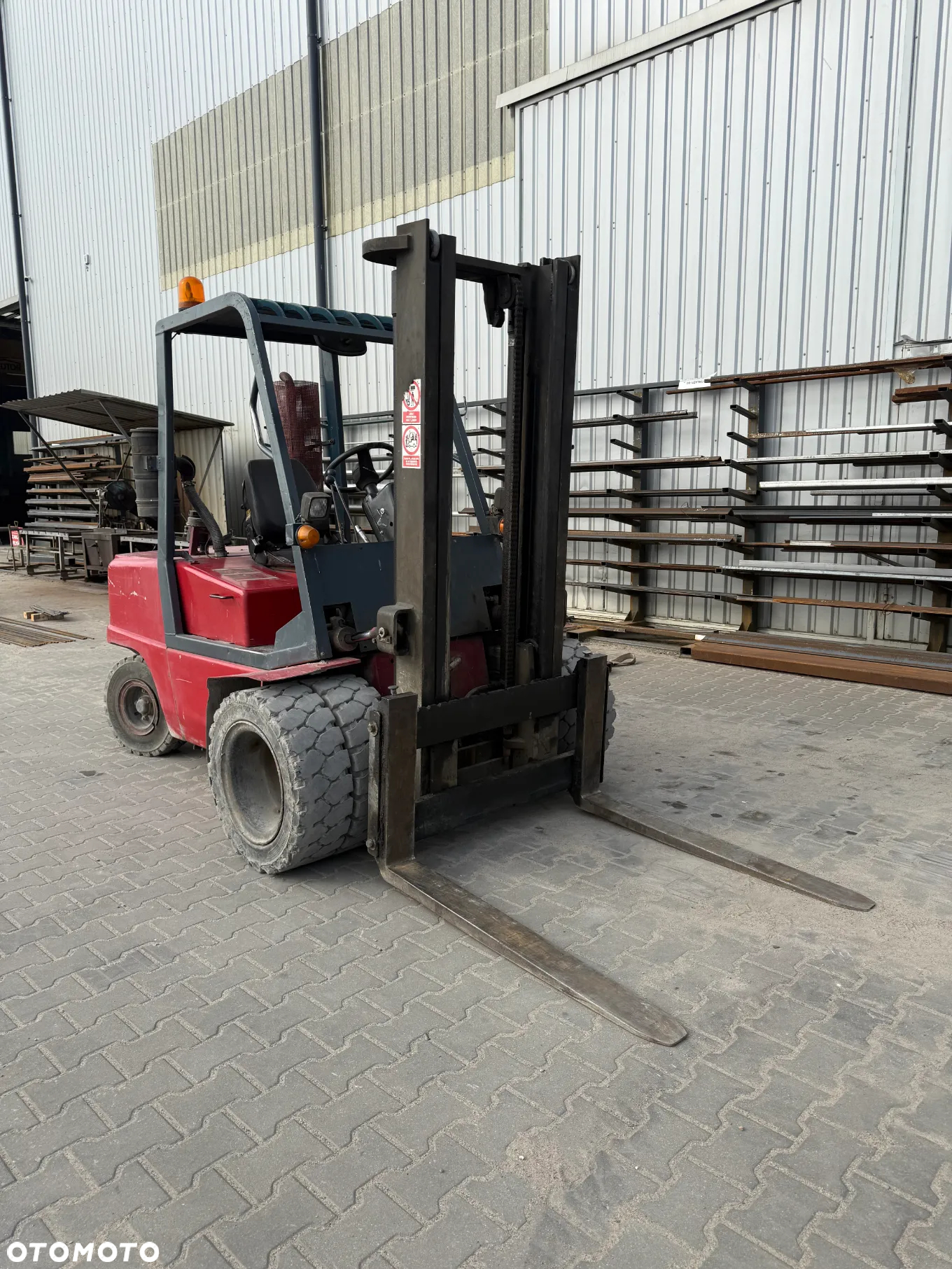 Balkancar - 4