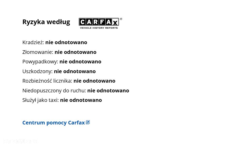 Renault Espace 1.6 dCi Energy Initiale Paris EDC - 29