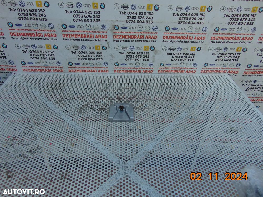 Camera video hyundai tucson 2014-2020 camera interior oglinda parbriz kia sportage cod d3000 - 2