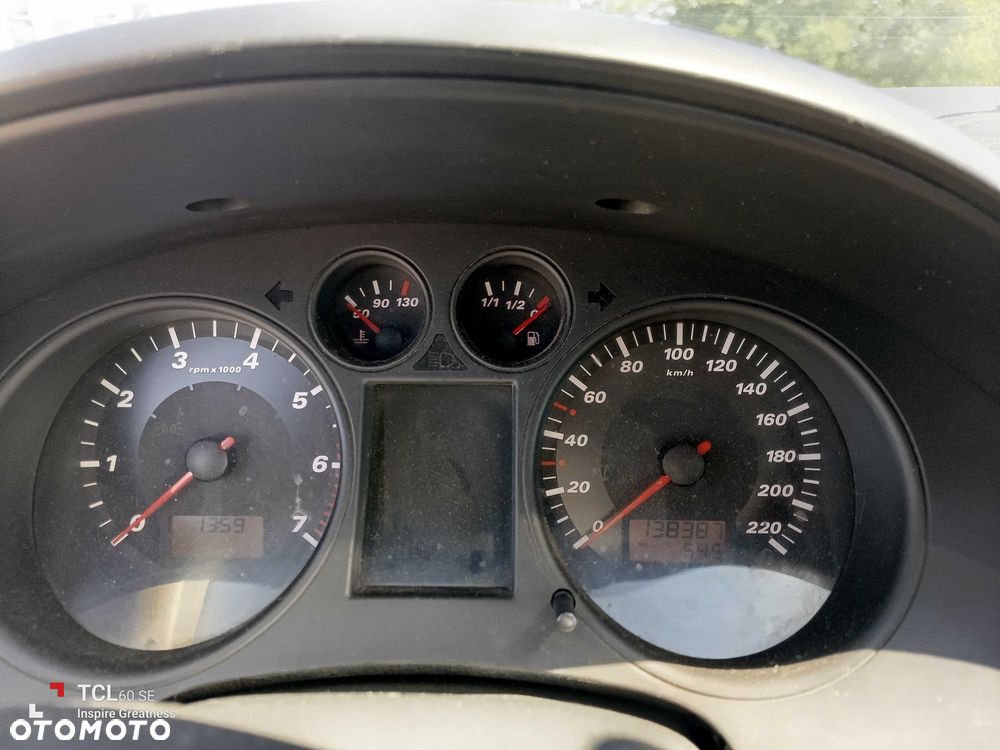 Seat Ibiza - 6