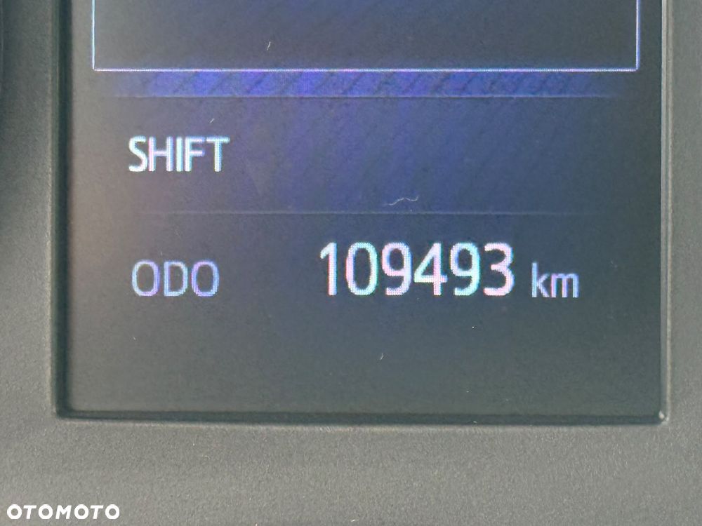 Toyota Corolla 1.6 Comfort - 15