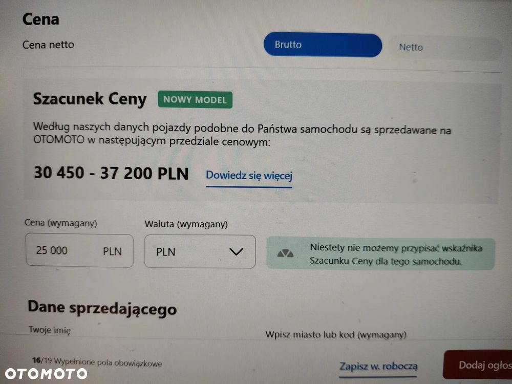 Toyota MR2 1.8 VVT-i - 13