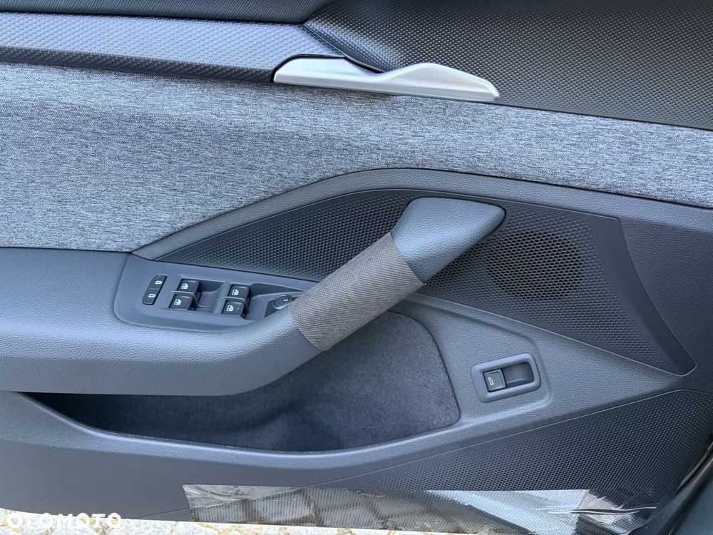 Skoda Superb 2.0 TDI SCR Drive DSG - 23