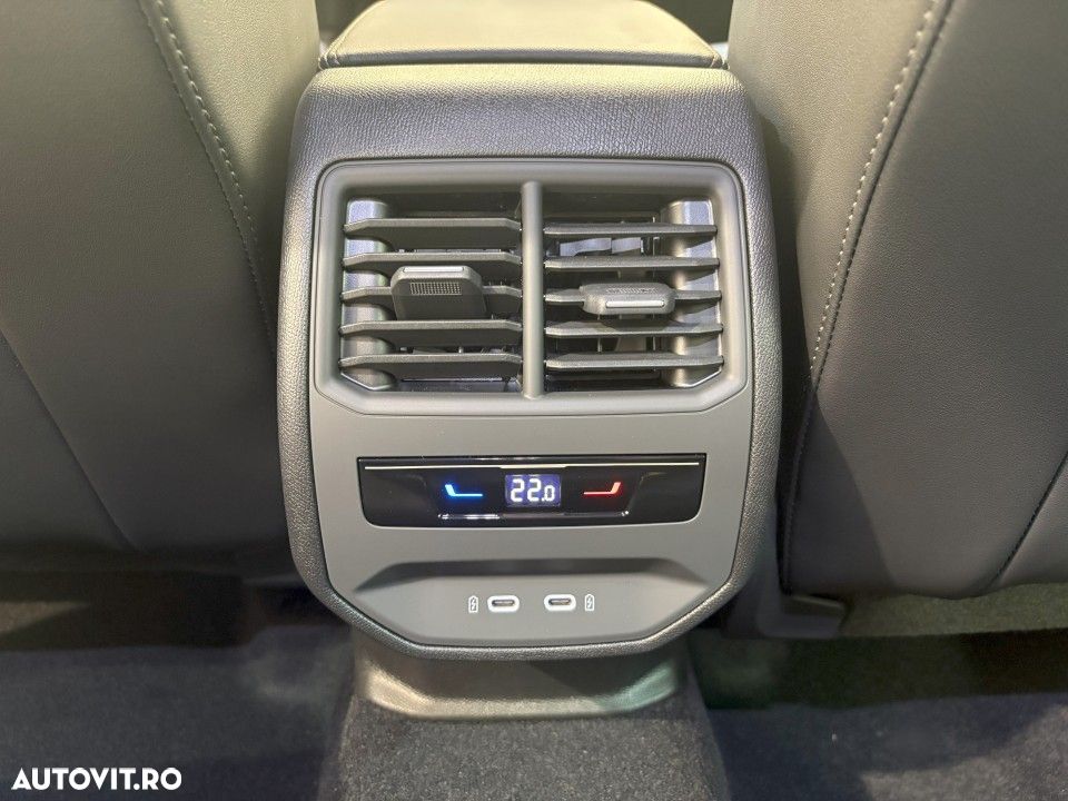 Cupra Formentor - 11