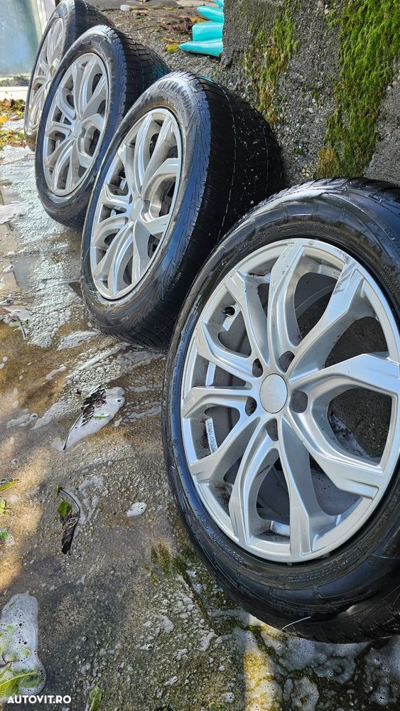 Audi A6 2.0 TDI Ultra S tronic - 14