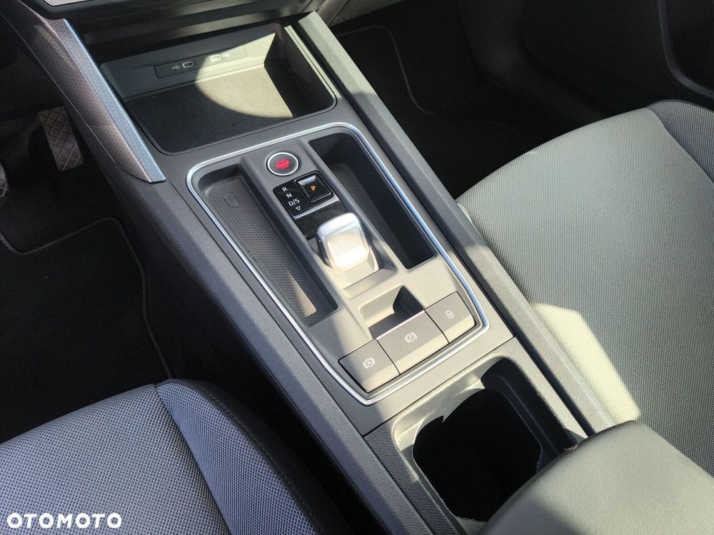 Seat Leon - 17
