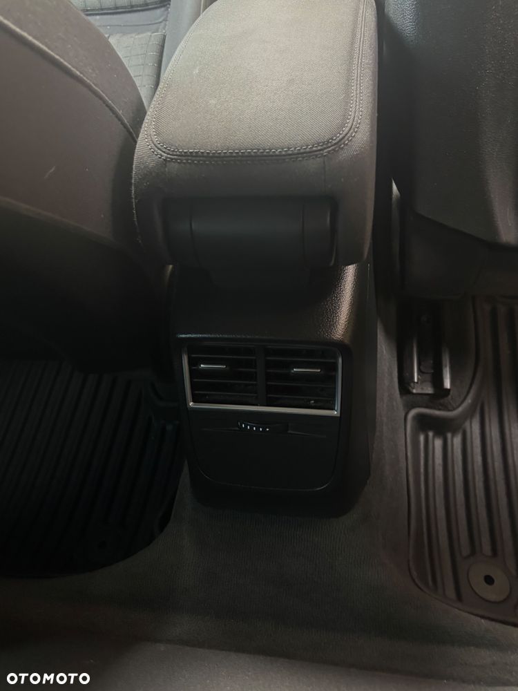 Audi A3 1.4 TFSI Ambiente - 18