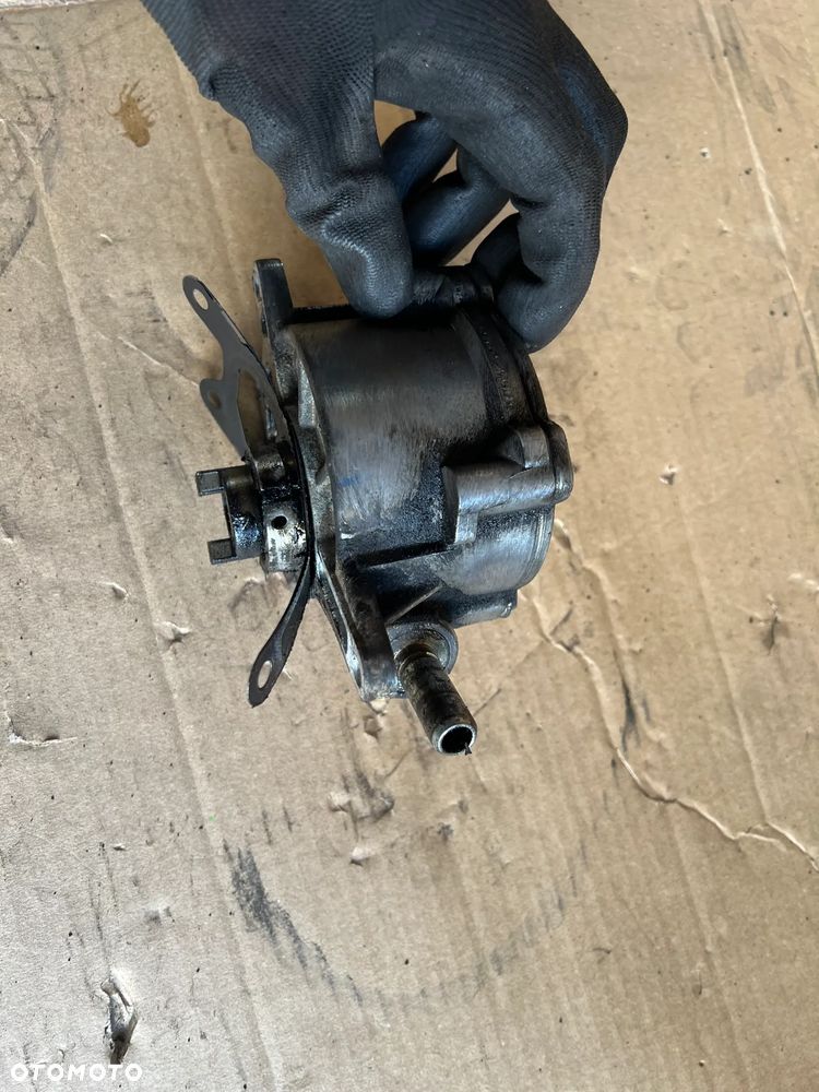 Pompa Vacum Wakum Mercedes E Klasa W213 A6422300765 - 2