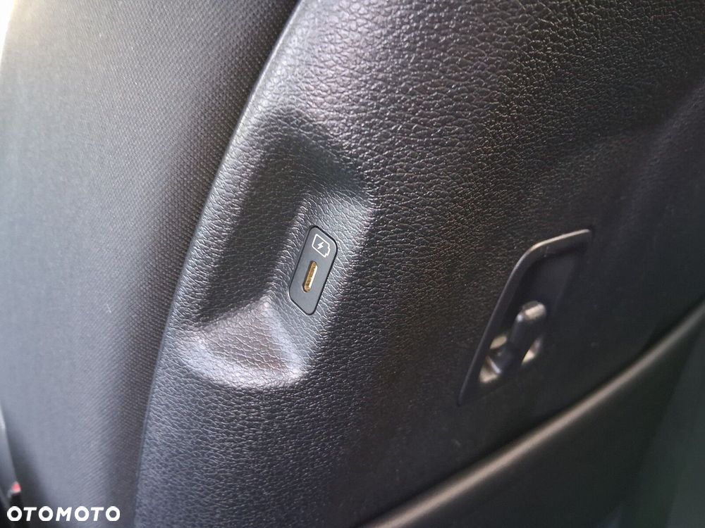 Kia Sportage 1.6 T-GDI L 2WD - 13