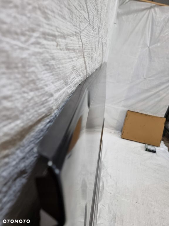 FIAT DUCATO L3 H1 2006-2024 tylny tył lewy błotnik 1358893080 NOWY ORYGINAŁ - 10