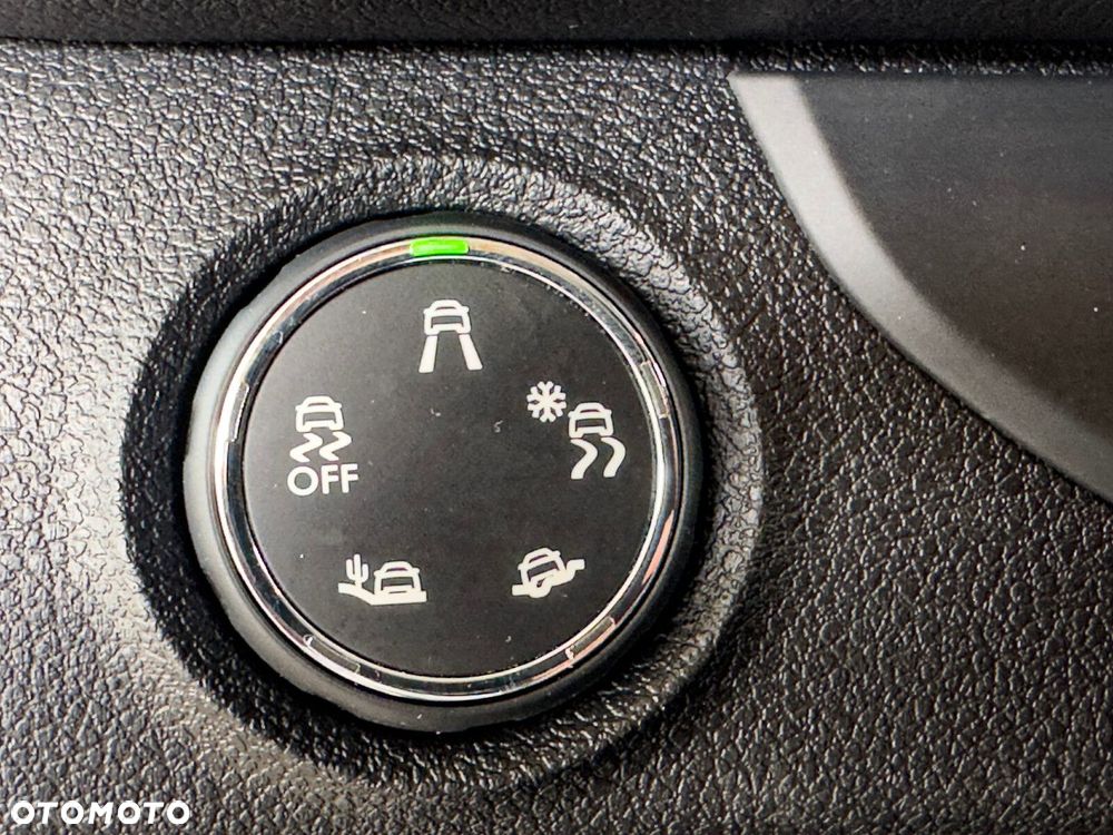 Fiat Scudo L3 Multicab SX-AT - 19