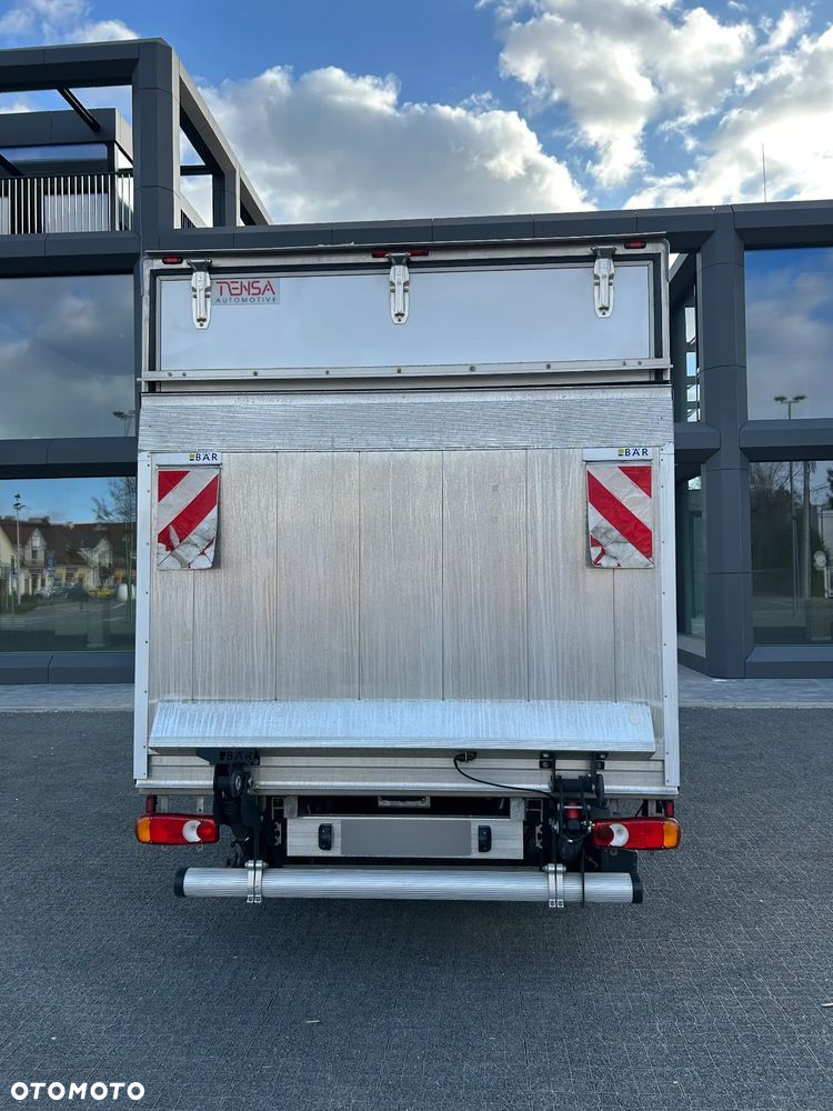 Renault master - 12