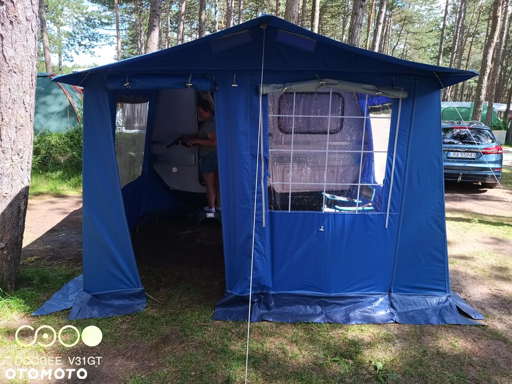 Niewiadów N126N - 12