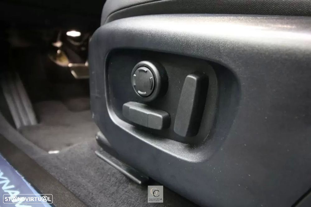 Land Rover Range Rover Evoque 1.5 P300e AWD Dynamic SE - 16