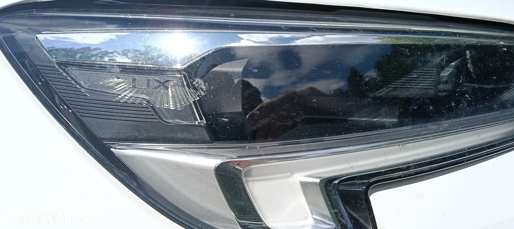 Opel Insignia 2.0 CDTI Business Edition S&S - 16