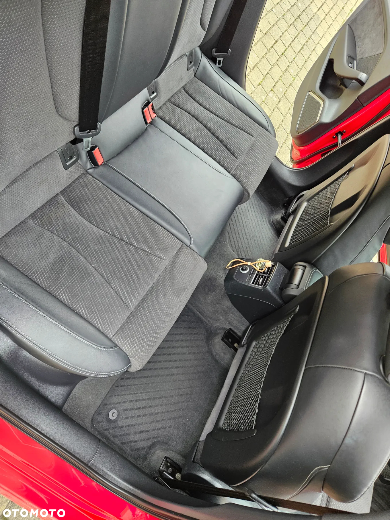 Audi S3 - 32