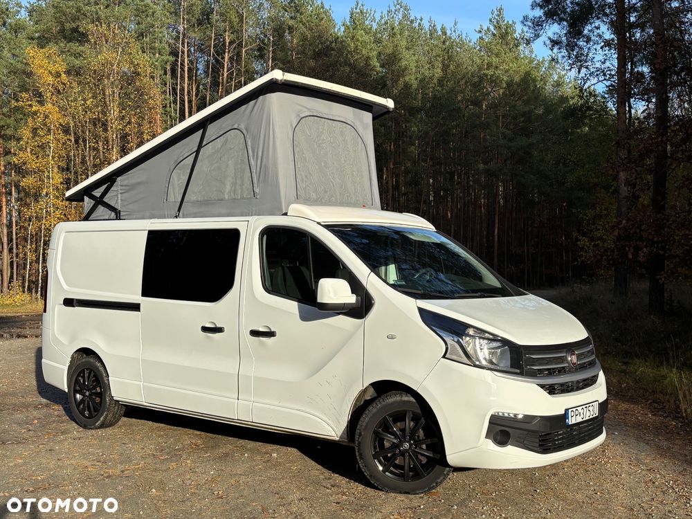 Renault Trafic - 4