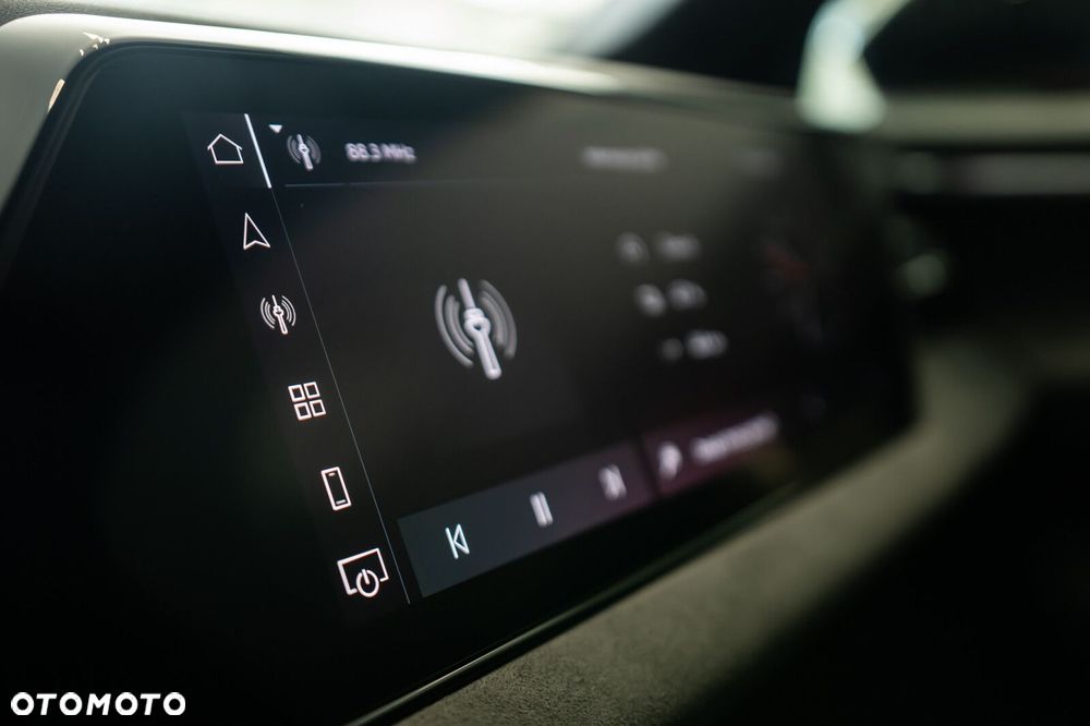Audi A5 Avant - 18