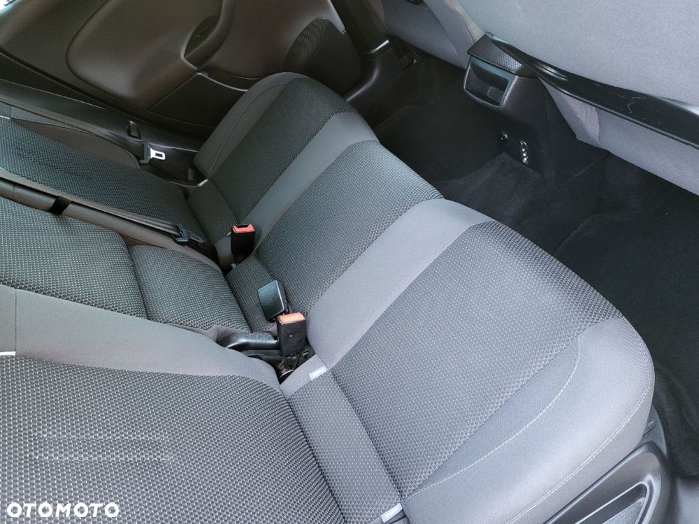 Seat Altea XL - 27