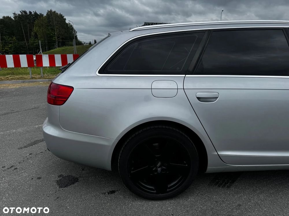 Audi A6 ver-2-0-tfsi - 7