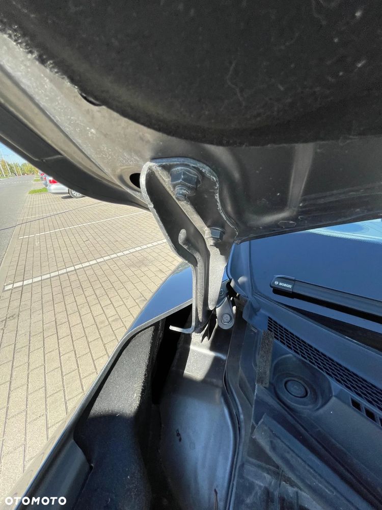 Nissan X-Trail 1.6 DIG-T Tekna - 35