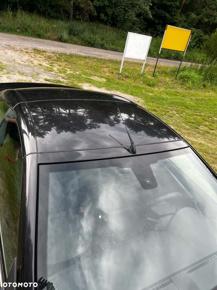 Opel Astra 1.8 Cosmo - 11