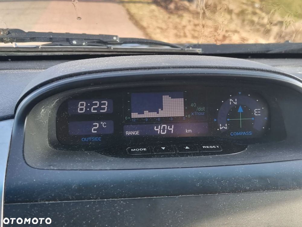 Toyota Land Cruiser 3.0 D Sol - 10