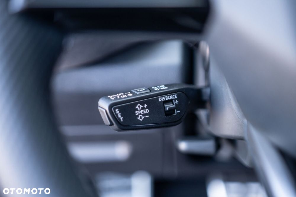 Audi Q5 TDI mHEV 150 kW Quattro S tronic - 21