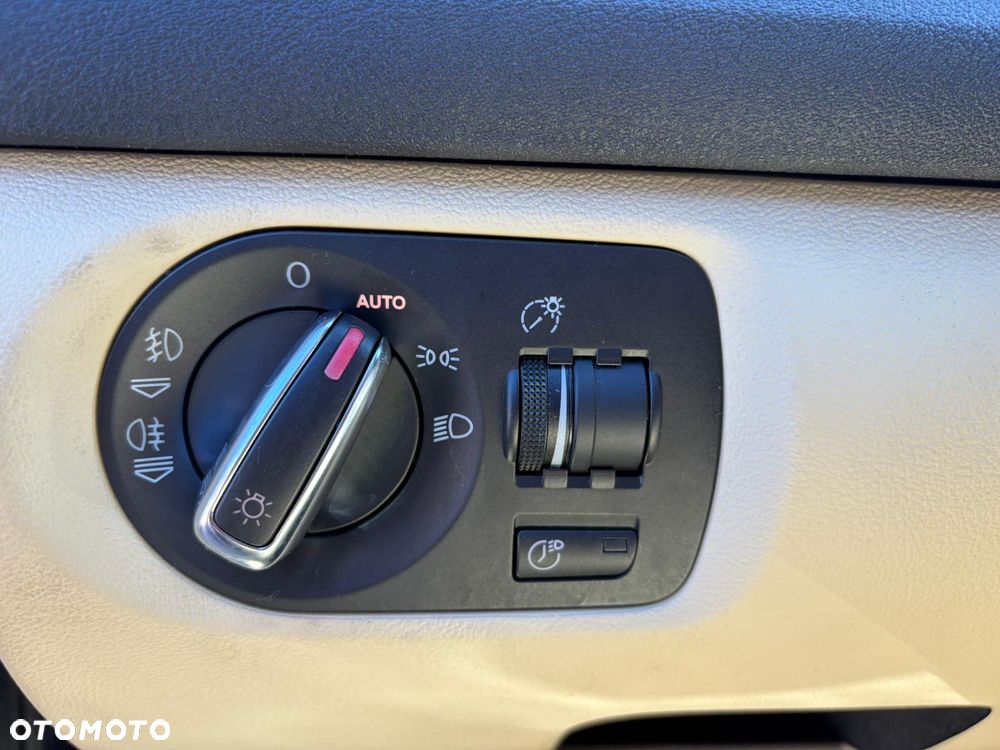 Audi A3 Sportback 1.8 TFSI S tronic Attraction - 11