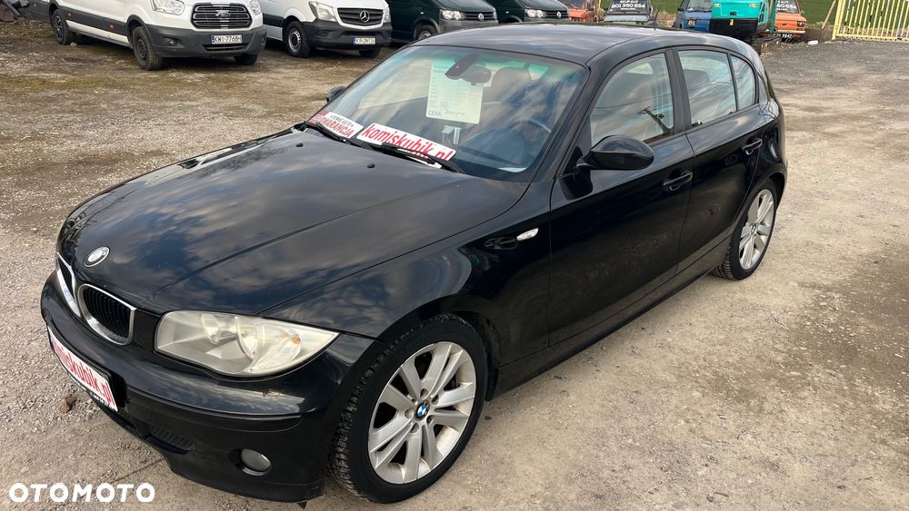 Ford Focus 1.6 Ambiente - 32