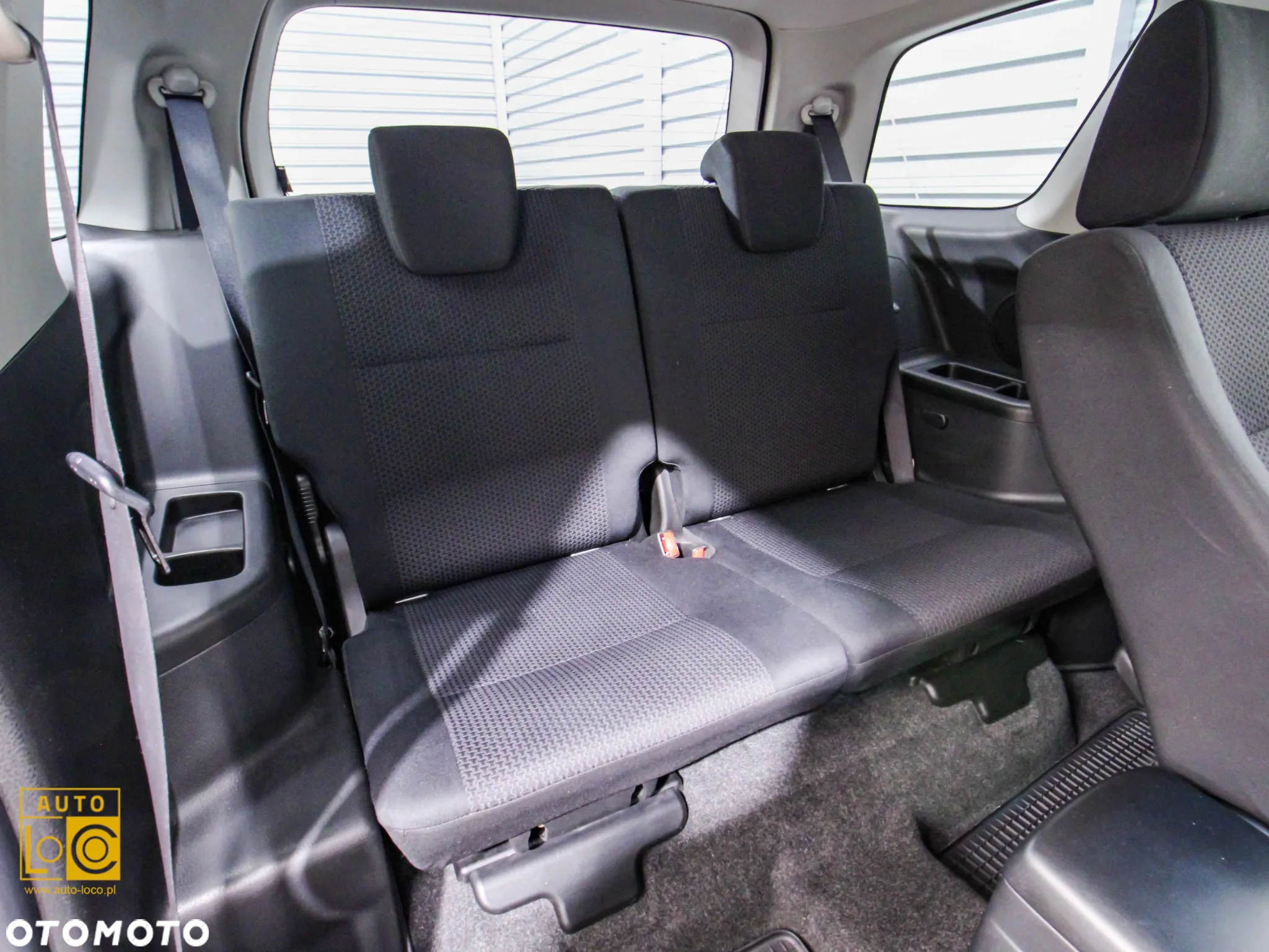 Suzuki Grand Vitara 1.6 Comfort - 11