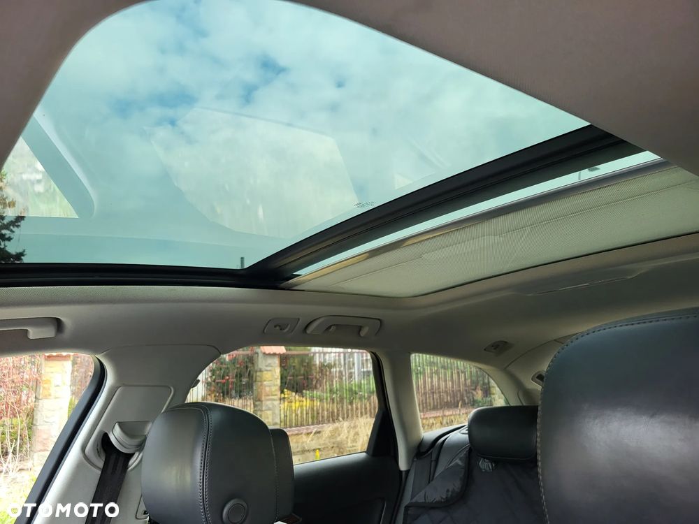 Audi A6 Allroad - 16