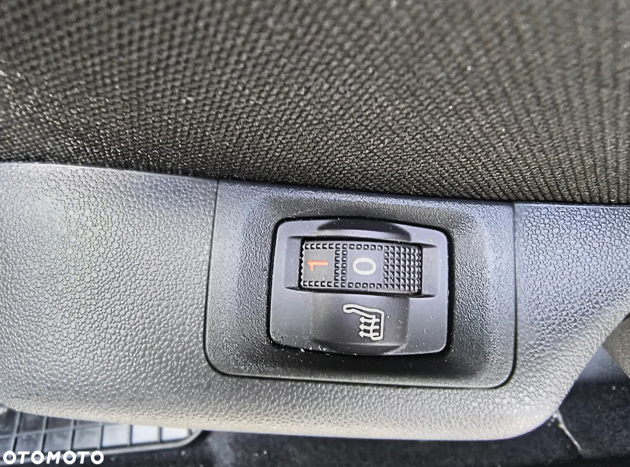 Citroën C3 Aircross 1.2 PureTech Shine S&S - 8