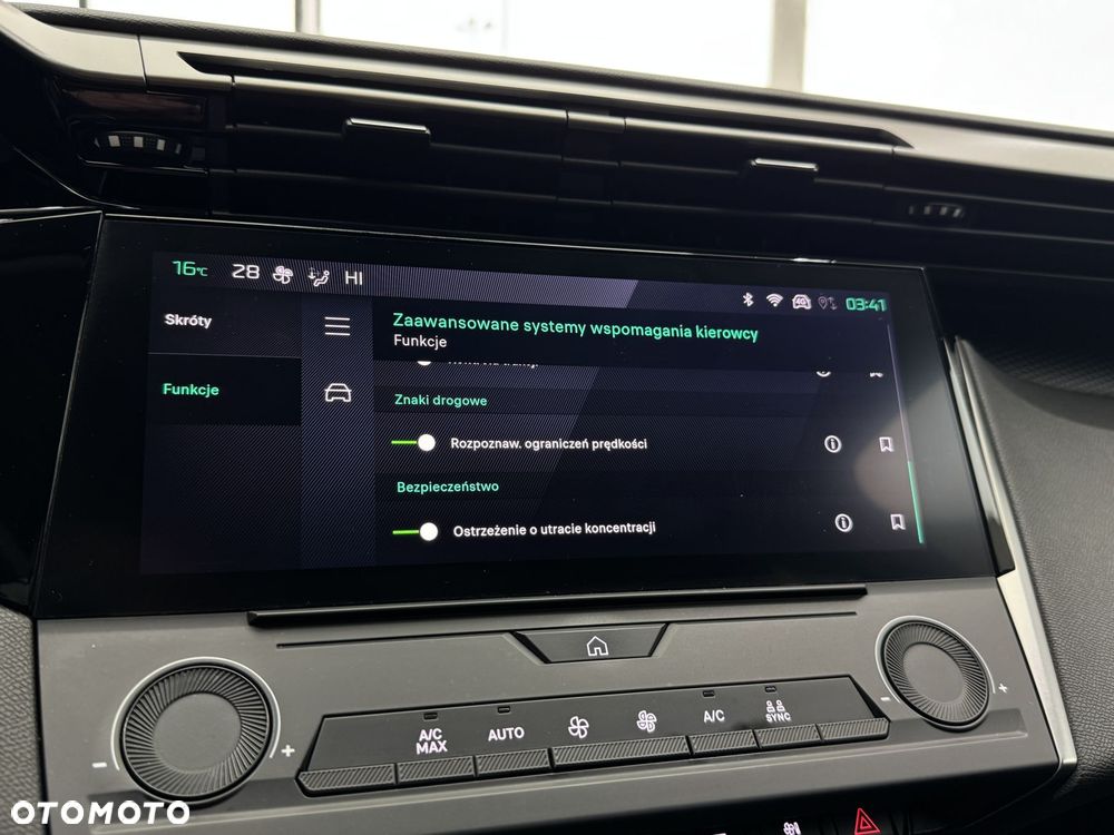 Peugeot 308 - 30