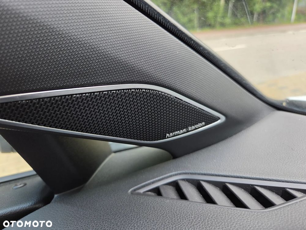 Volkswagen Golf 2.0 TSI BMT GTI Performance DSG - 32
