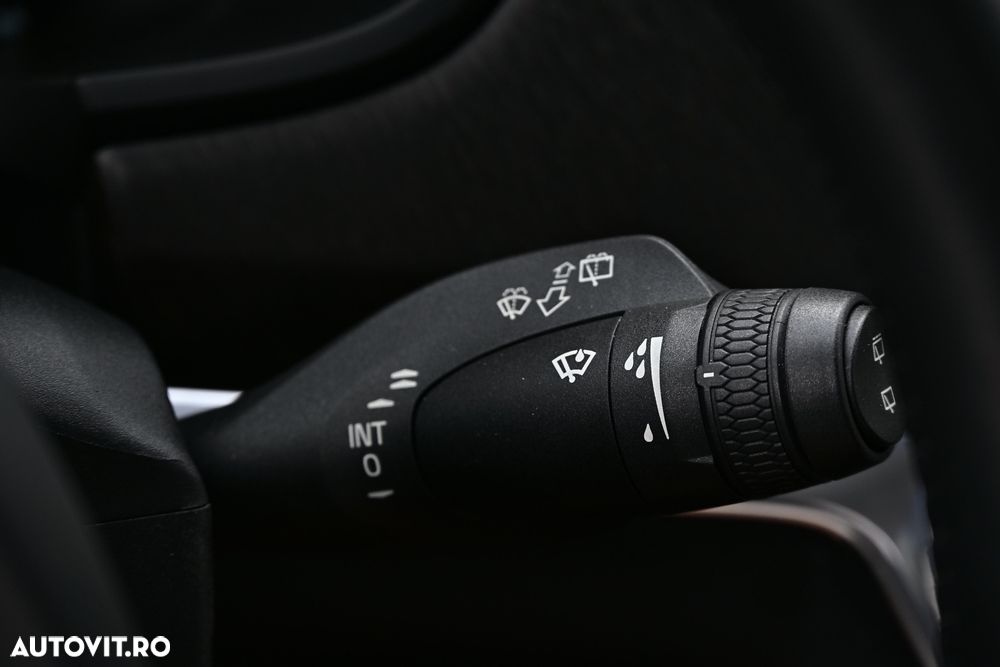 Volvo V90 D4 AWD PRO - 24