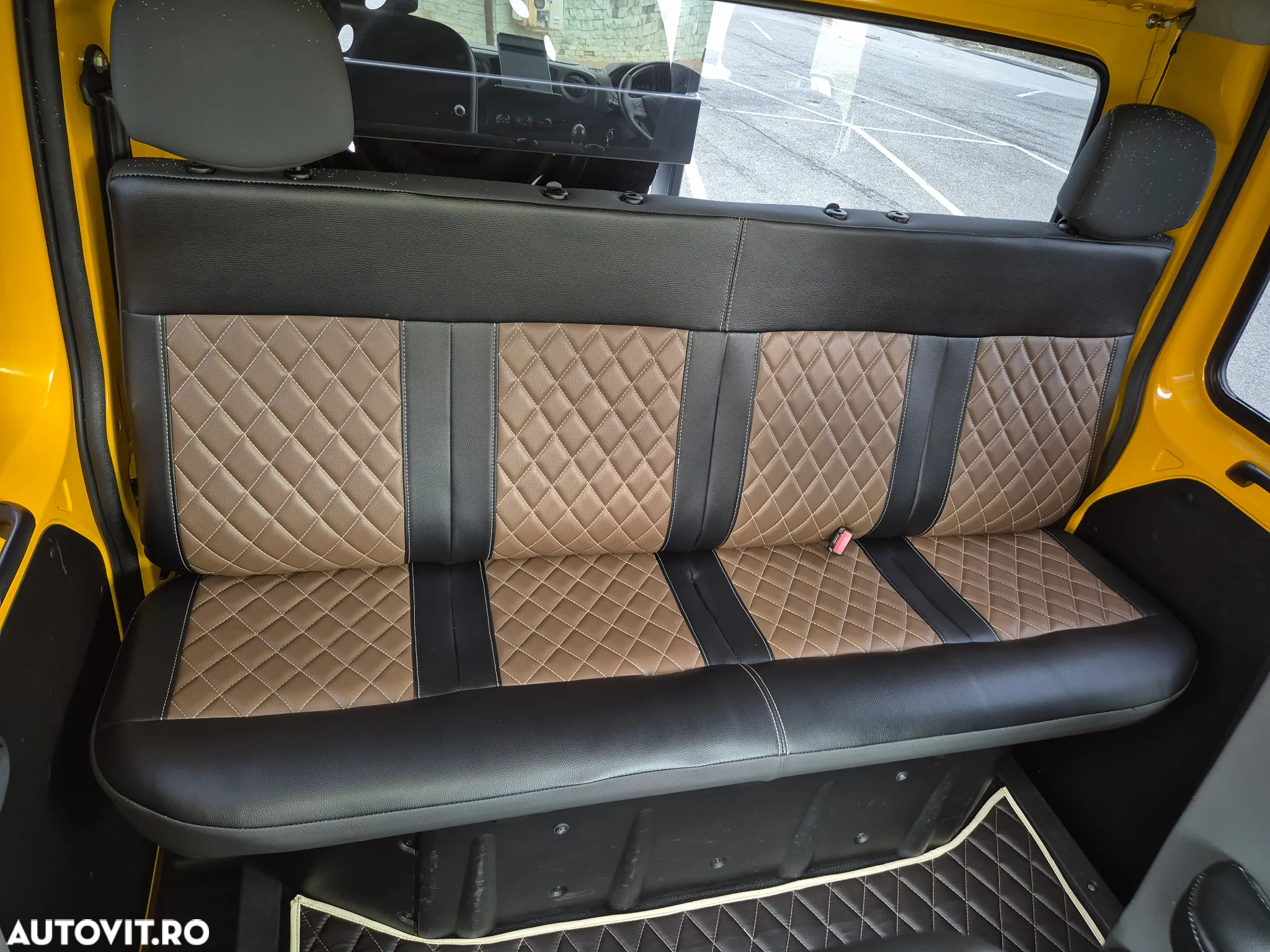 Renault Master - 15