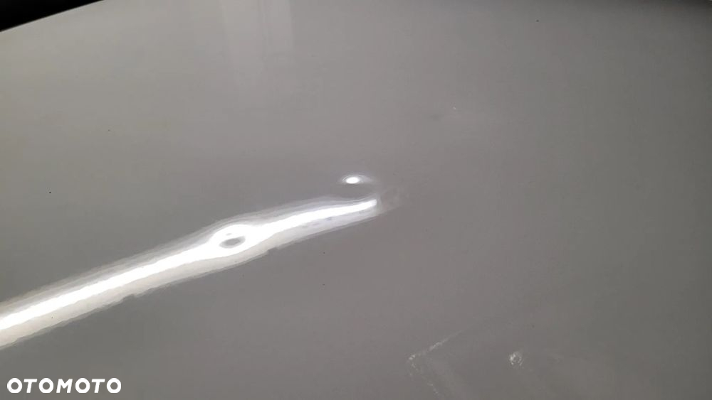 Citroën C4 SpaceTourer 1.2 PureTech Shine S&S - 25