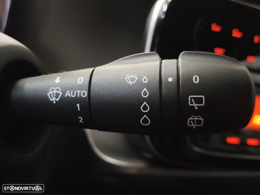 Smart ForTwo Coupé 1.0 Passion 71 Aut. - 17