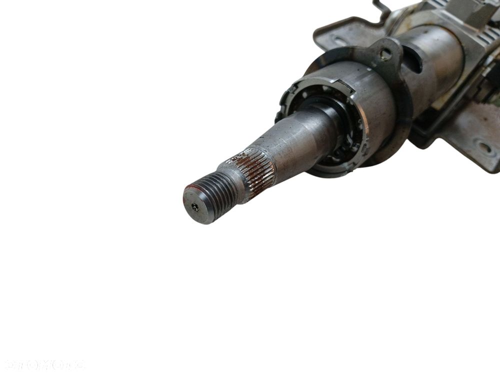 WSPOMAGANIE ELEKTRYCZNE KIA VENGA (2009-2014) 1.6 CRDI 128KM 56300-1P050 - 4