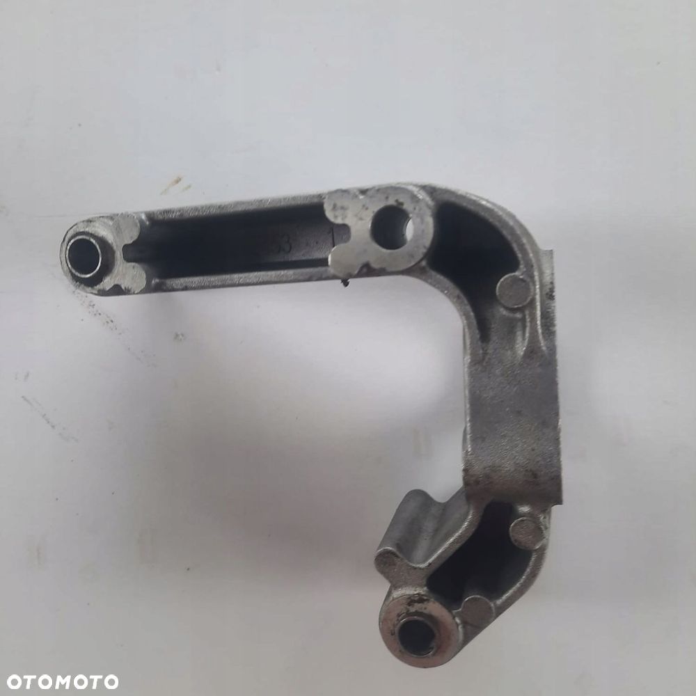 fiat ducato 2.2 16- podpora półosi 55272453 - 2