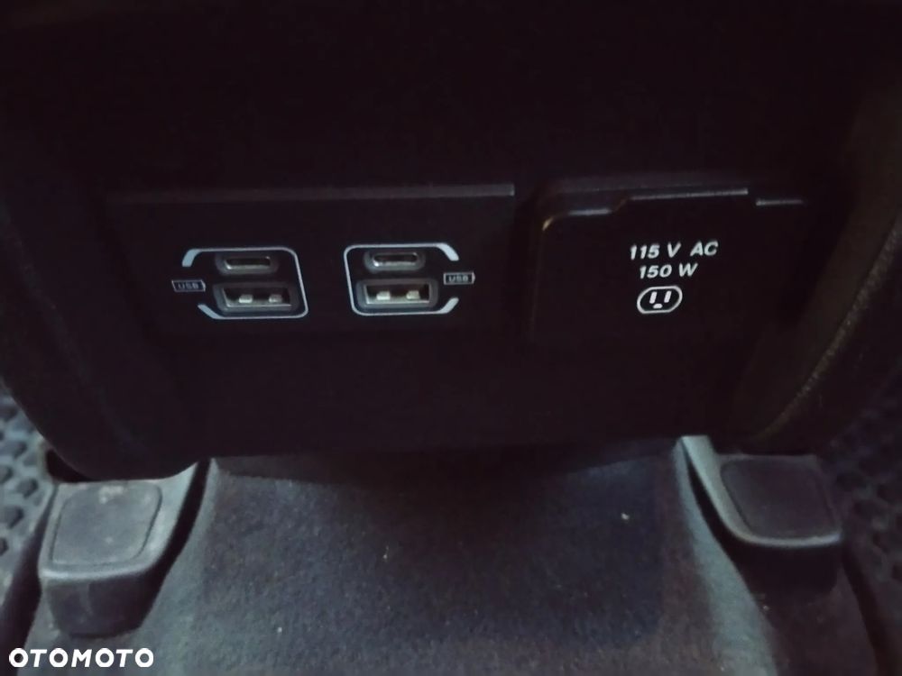 Jeep Cherokee 3.2 V6 Active Drive Lock Trailhawk - 19