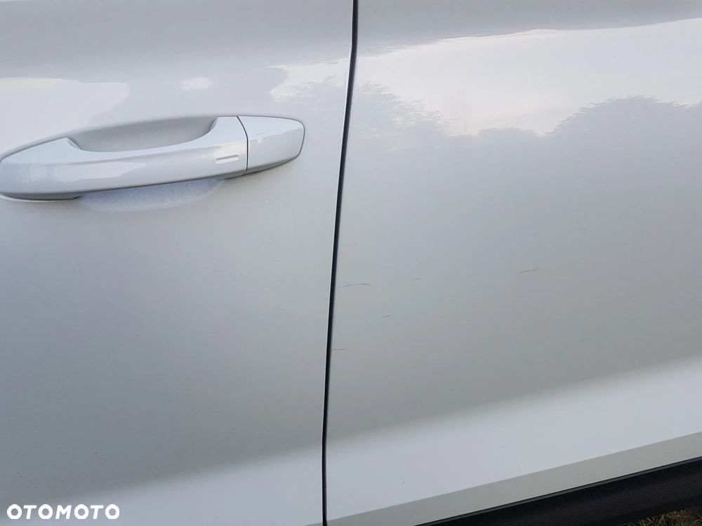 Skoda Kodiaq 2.0 TDI 4x4 DSG Ambition - 6