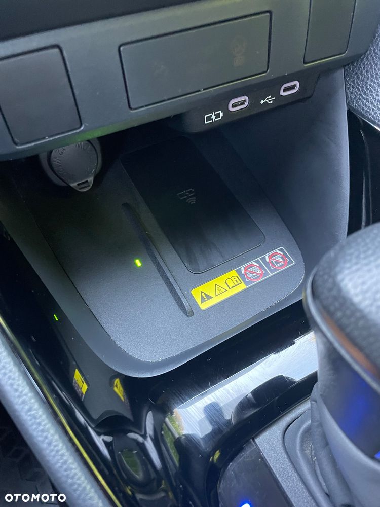 Toyota Yaris - 12