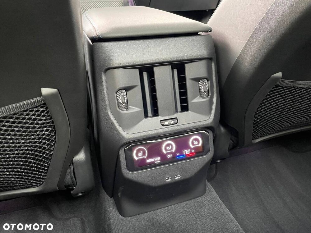 BMW X3 - 29