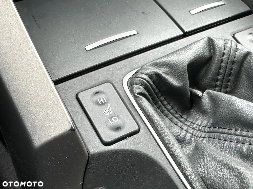 Honda Accord 2.0 Elegance - 18
