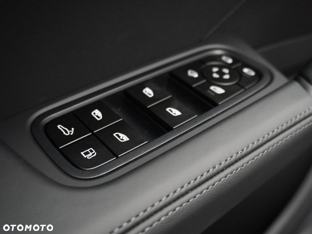Porsche Cayenne S E-Hybrid PHEV Black Edition - 20