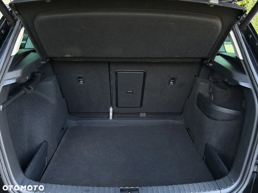 Skoda Karoq 1.5 TSI DSG Style - 35