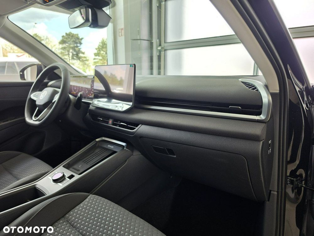 Volkswagen T-Roc - 15