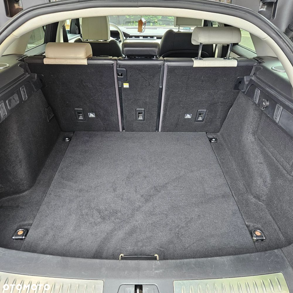 Land Rover Range Rover Velar - 36